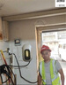 倍思交流充電樁家用7KW槍新能源電動(dòng)汽車(chē)星云pro4G適用特斯拉問(wèn)界極氪大眾比亞迪理想小米寶馬奔馳 曬單實(shí)拍圖