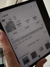 掌閱（iReader）Ocean4 Turbo 2025 7英寸智能閱讀本 電子書閱讀器 墨水屏電紙書 平板電腦學(xué)習(xí)看漫便攜 星際黑 曬單實(shí)拍圖