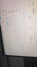 惠普(HP)戰66 Pro/ProBook/星系列輕薄便攜商務(wù)本設計炒股編程學(xué)習辦公本二手筆記本 R7-5800U／16G／512G多任務(wù)處理 95成新 曬單實(shí)拍圖