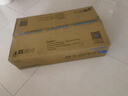 老板（Robam）【升級70%熱效率+煙灶聯(lián)動】55B7A-D2燃?xì)庠钐烊粴怆p眼灶具5.2kW大火力煤氣灶國家補(bǔ)貼猛火灶 曬單實拍圖