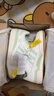 阿迪達斯 （adidas）三葉草系列 女 FORUM LOW CL W 休閑鞋 JR0475 白色  38  曬單實(shí)拍圖