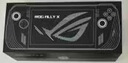 ROG掌機 掌上游戲機X windows11Z1Exterme處理器集顯7英寸24G+1TB SSD 曬單實(shí)拍圖