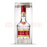 五糧液 普五八代 濃香型白酒 52度 500ml*6 原箱 官方授權 曬單實拍圖