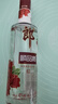 郎酒順品郎紅順 白酒 兼香 45度 480ml*1 單瓶裝 純糧光瓶 曬單實(shí)拍圖