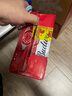 百威啤酒mini罐淡色拉格255ml*12聽整箱裝【小罐嘗鮮】 中秋送禮  曬單實(shí)拍圖