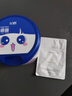 飛鶴星蘊孕產(chǎn)婦奶粉 0段 (孕期哺乳期媽媽適用) 700克  飛鶴生育補貼 曬單實(shí)拍圖