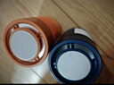 科凈威車(chē)載香薰2025新款汽車(chē)香水香氛香膏車(chē)內除臭除味持久留香凈化空氣 曬單實(shí)拍圖