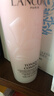 蘭蔻（LANCOME）新清瀅保濕柔膚水125ml 粉水新老版本隨機發(fā)貨【臨期清倉】 曬單實拍圖