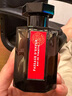 阿蒂仙之香（L'ARTISAN PARFUMEUR）隱凡之路淡香水50ml 木質(zhì)香調(diào) 生日七夕禮物自營(yíng)送人送禮 曬單實(shí)拍圖