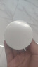 Fresh馥蕾詩玫瑰精萃面膜30ml補水保濕護膚品 生日禮物送女友男友 曬單實拍圖