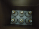 汾酒 53度 白酒出口瓷汾500ml*6瓶(裸瓶裝）清香型高度酒 53度 500mL 6瓶 曬單實(shí)拍圖