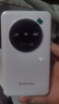 迅優(yōu)隨身wifi三網(wǎng)通充電寶款無(wú)線(xiàn)wifi6便攜式4G路由器網(wǎng)卡移動(dòng)聯(lián)通電信無(wú)限制全國通用流量2025款5GXY 【尊享版12信號通道】WIFI6三網(wǎng)10000毫安 不限速不虛標月享1500G流量 曬單實(shí)拍圖