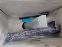 綠巨能（llano）適用戴森Dyson電池V7吸塵器充電鋰電池SV11 V7 Animal/Trigger/Motorhead Pro/等 3000mAh 曬單實(shí)拍圖