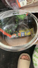 CORELLE BRANDS康寧EKCO食品級玻璃密封保鮮盒碗帶蓋學(xué)生上班族微波爐加熱飯盒 【小湯盒】玻璃保鮮盒390ML 曬單實(shí)拍圖
