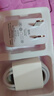 適配華為充電器66W/100W/120W快充原裝type-c數(shù)據(jù)線mate60/70/p40榮耀手機插頭充電頭套裝X5充電線 66W快充套裝【3C安全認證】2米套裝 曬單實拍圖