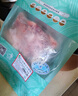 澇河橋 供港寧夏灘羊 國產(chǎn)羊蝎子2斤  羊脊骨 火鍋煲湯食材 曬單實(shí)拍圖