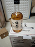 梅見青梅原味青梅酒12度 330ml*6瓶 微醺果酒送禮 新老配料隨機發(fā) 曬單實拍圖