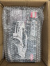 樂高（LEGO）積木拼插玩具 超級(jí)賽車 77240布加迪Centodieci超級(jí)跑車 9歲+禮物 曬單實(shí)拍圖