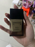 方里（FUNNY ELVES）持妝粉底液E01 干皮象牙白持妝服帖25ml 曬單實拍圖