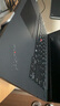 ThinkPad【國家補(bǔ)貼20%】T14p AI PC酷睿Ultra5 14.5英寸高性能工程師本筆記本電腦 32G 1TB 3K 商務(wù)辦公本 曬單實(shí)拍圖