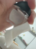北京同仁堂正品藍莓葉黃素眼藥水眼睛干澀脹痛視力模糊滴眼液眼疲勞中老年人 單盒裝 藍莓葉黃素滴眼液舒緩解改善成人兒童通用 官方旗艦店正品熬夜玩手機用眼過度 曬單實拍圖