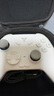 飛智冰原狼3  多模版無線游戲手柄 類xbox杠桿霍爾搖桿switch電腦PC手機(jī)steam體感NS 曬單實(shí)拍圖