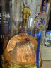 西鳳酒 華山論劍10年 52度 500ml 單瓶裝 鳳香型白酒 升學宴 曬單實拍圖
