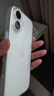 ALittleFlower【全網(wǎng)熱銷(xiāo)20W+丨久用不黃】適用iPhone17手機殼蘋(píng)果17保護套超薄防摔軟殼透明鏡頭全包男女款簡(jiǎn)約 曬單實(shí)拍圖