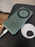 中興（ZTE）U30 Air 5G免插卡移動(dòng)隨身wifi無(wú)線(xiàn)網(wǎng)卡便攜式熱點(diǎn)5g路由器無(wú)限筆記本電腦通用流量車(chē)載卡托2025款 曬單實(shí)拍圖