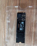 西部數據（WD）SSD固態(tài)硬盤(pán)M.2接口 SN7100 PCIe4.0 筆記本臺式機固態(tài)硬盤(pán) AI電腦配件 SN7100 2TB 曬單實(shí)拍圖