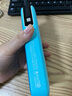 CUKTECH酷態(tài)科【3C認(rèn)證可上飛機(jī)】電能塊自帶線20000毫安時(shí)移動(dòng)電源55W快充充電寶支持蘋果小米筆記本CP25 曬單實(shí)拍圖