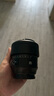 星曜光學(xué)星曜AF85mm F1.8全畫幅自動(dòng)對(duì)焦定焦鏡頭人像大光圈星耀85f18 【官方標(biāo)配】 索尼E卡口【全畫幅】 曬單實(shí)拍圖