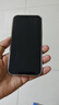 Apple iPhone12Pro蘋(píng)果12 Promax國行雙卡5G全網(wǎng)通蘋(píng)果12pro 二手手機 【12promax】銀色 256G【更換品牌電池100% 95新優(yōu)選靚機】 曬單實(shí)拍圖
