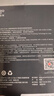 愛(ài)國者（aigo）1T USB3.2 Type-C雙接口 高速固態(tài)U盤(pán)Z398Pro 銀色 讀速1070MB/s 大容量手機電腦兩用優(yōu)盤(pán) 曬單實(shí)拍圖