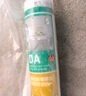 瓦克（WACKER）DA防霉玻璃膠廚衛專(zhuān)用密封膠防水美容膠中性馬桶封邊硅膠 15倍0級防霉時(shí)效 白色2支 曬單實(shí)拍圖