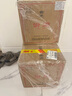 汾酒 黃蓋玻汾 清香型白酒 53度 475mL*6瓶 整箱裝非原箱 曬單實(shí)拍圖