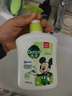 滴露（Dettol）洗手液茉莉綠茶清香500g*2 兒童洗手液補充裝家庭抑菌消毒 迪士尼 曬單實(shí)拍圖