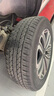 瑪吉斯（MAXXIS）輪胎/汽車(chē)輪胎 235/55R18 100V EC1 SUV 適配傳祺/領(lǐng)克 曬單實(shí)拍圖