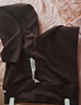 lululemon丨Thermal 女士跑步高腰緊身褲 26