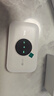 TCL隨身wifi三網(wǎng)通用免插卡無線wifi6車載4G路由器隨身便攜無限制移動聯(lián)通電信全國通用2025款5GXY15B 【升級充電款】3000毫安大電池超長續(xù)航24小時 不限速不虛標月享1500G流量 曬單實拍圖