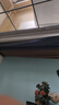 閃魔適用opporeno13鋼化膜Reno13手機(jī)膜高清全玻璃抗指紋防摔超順滑保護(hù)貼膜 reno13 增強(qiáng)版|防爆抗指紋 2片 酒精包 曬單實(shí)拍圖