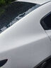 躍能（YN）蟲膠樹粘去除清洗劑汽車洗車液漆面去污清潔劑除膠劑洗護(hù)鍍膜套裝 曬單實(shí)拍圖