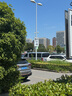 博世（BOSCH）機油濾芯濾清器0063日產(chǎn)軒逸天籟奇駿逍客騏達馬自達3/6/CX30/CX5 曬單實拍圖