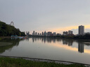 喜碧（Scybe）泡酒容器 家用15斤裝泡酒專用瓶帶底座帶龍頭青梅酒玻璃瓶布爾森 曬單實(shí)拍圖