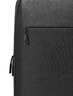 華為（HUAWEI）原裝悅享雙肩包 筆記本Matebook14/13/e/pro15.6英寸電腦包學(xué)生書(shū)包旅行辦公背包雙肩包 華為雙肩包悅享版(黑色) 曬單實(shí)拍圖