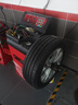 米其林（MICHELIN）汽車輪胎 215/55R17 94V 耐越 ENERGY MILE 適配邁騰/帕薩特/探歌 曬單實拍圖