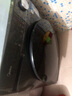 美的（Midea）全自動(dòng)滾筒洗衣機 10公斤家用大容量MG100V36T變頻電機一級能效1.1高洗凈比 蒸汽除菌 家電國補20% MG100V36T 曬單實(shí)拍圖