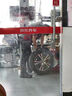 富神（FORTUNE） 汽車輪胎 195/65R15 91H FSR 802 適配新卡羅拉/新朗逸經(jīng)濟耐磨 曬單實拍圖