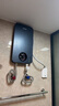 飛利浦（PHILIPS）即熱式電熱水器 電即熱8500W速熱無(wú)極變頻智能恒溫 國家補貼15% 無(wú)膽免儲水AWH1028/93(85HA) 曬單實(shí)拍圖