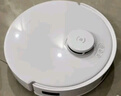 科沃斯掃地機器人N20掃拖一體掃拖一體智能家用吸塵器激光導航規劃全自動(dòng)洗擦掃地拖地一體機DKX56 曬單實(shí)拍圖